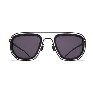 Mykita Ferlo