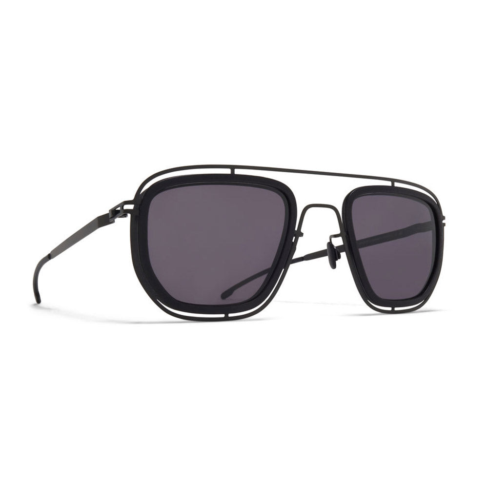 Mykita Ferlo
