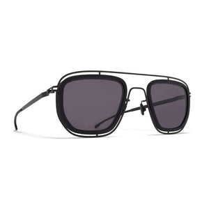 Mykita Ferlo
