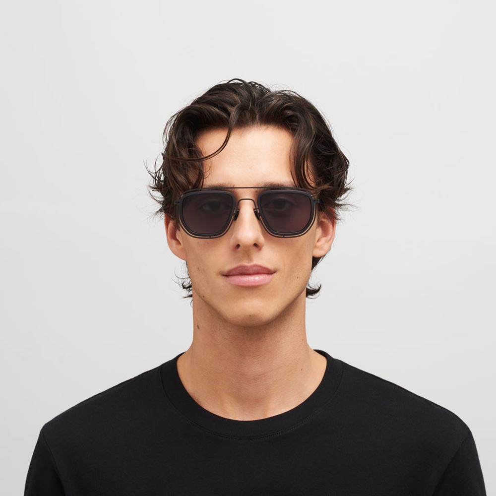 Mykita Ferlo