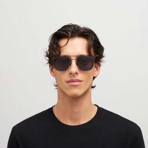 Mykita Ferlo