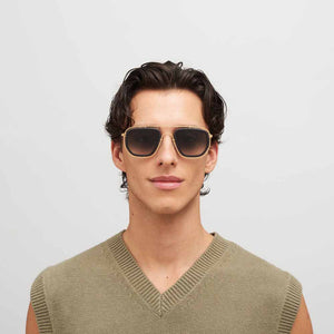 Mykita Ferlo