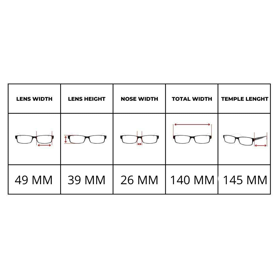 Mykita Gia