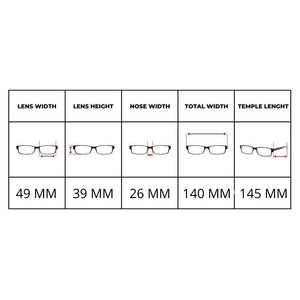 Mykita Gia