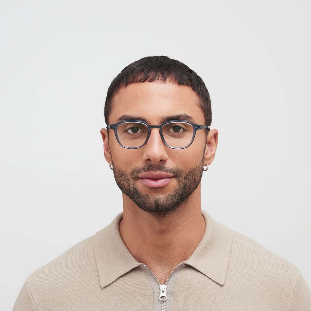 Mykita Hawi