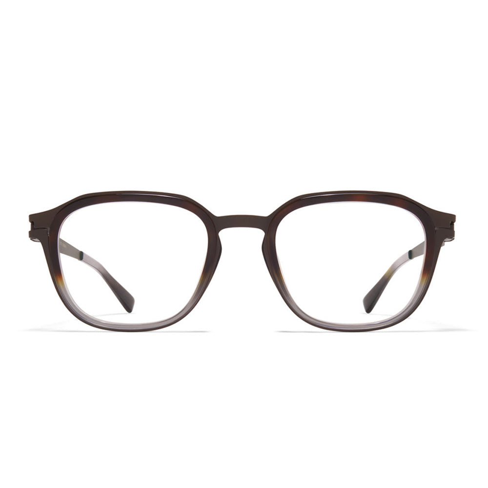 Mykita Hawi