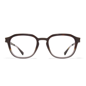 Mykita Hawi