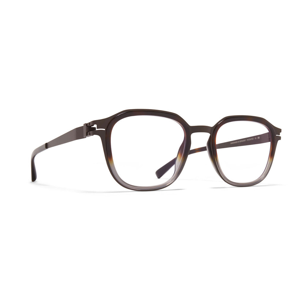 Mykita Hawi
