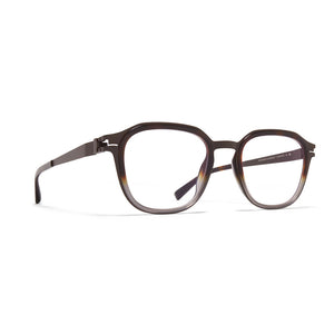 Mykita Hawi