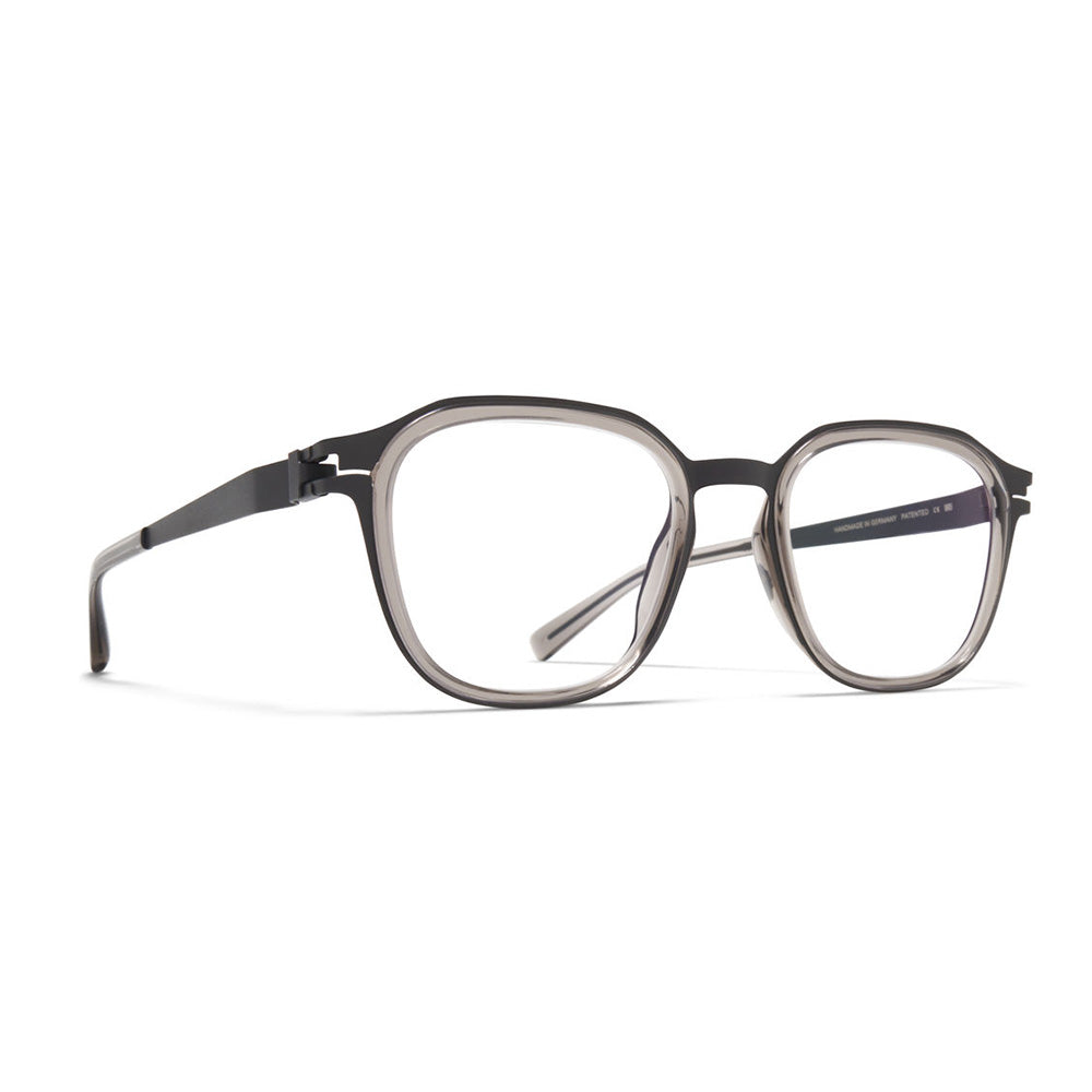 Mykita Hawi