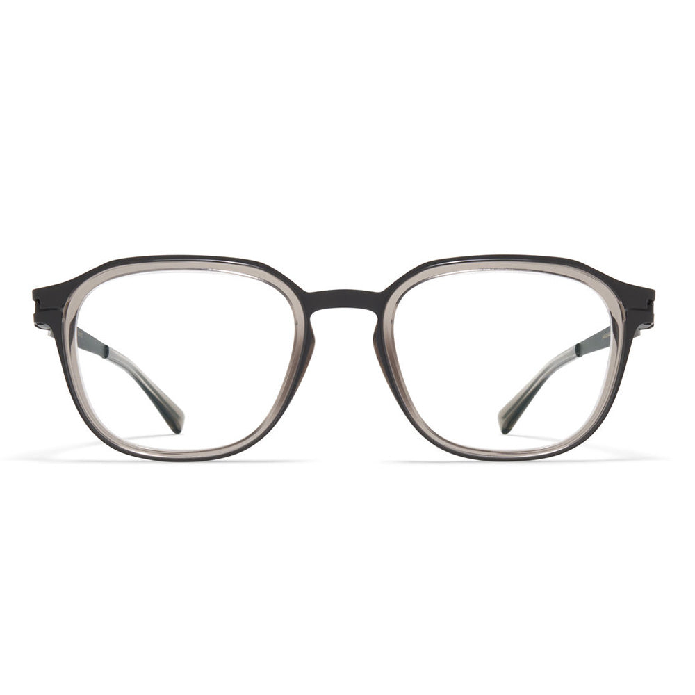 Mykita Hawi