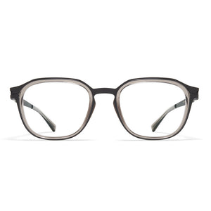 Mykita Hawi