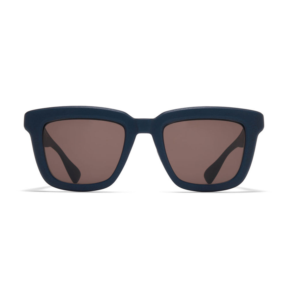 Mykita Hawking