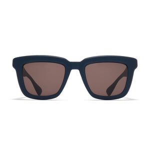 Mykita Hawking