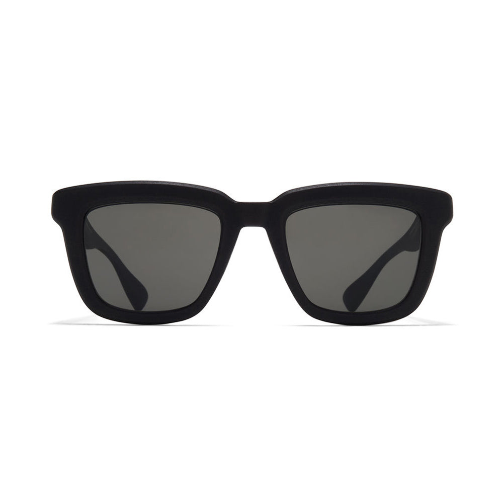 Mykita Hawking