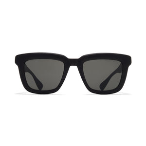 Mykita Hawking
