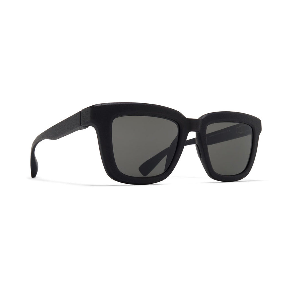 Mykita Hawking
