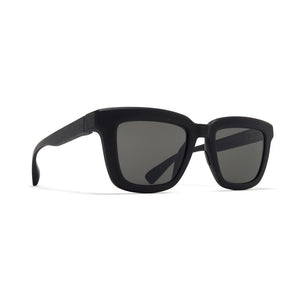 Mykita Hawking