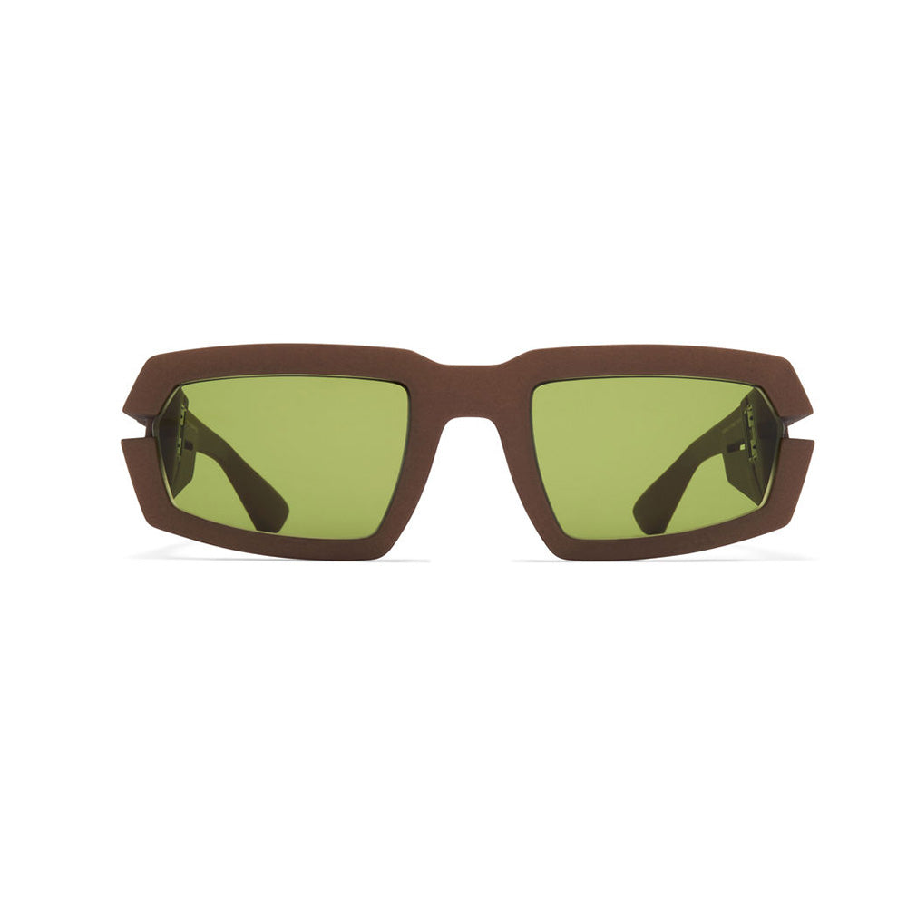 Mykita Incheon