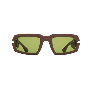 Mykita Incheon