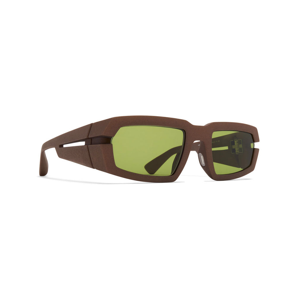 Mykita Incheon