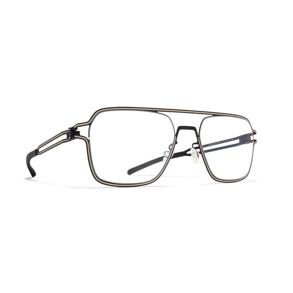 Mykita Jalo