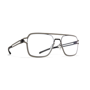 Mykita Jalo