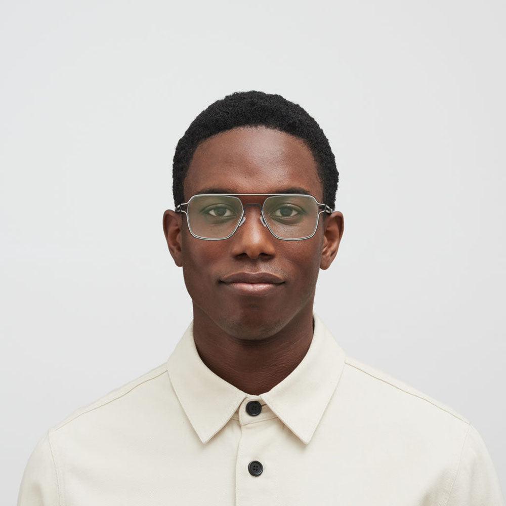Mykita Jalo