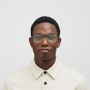 Mykita Jalo