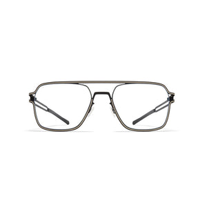 Mykita Jalo