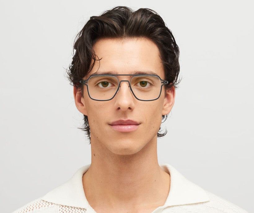 Mykita Jalo