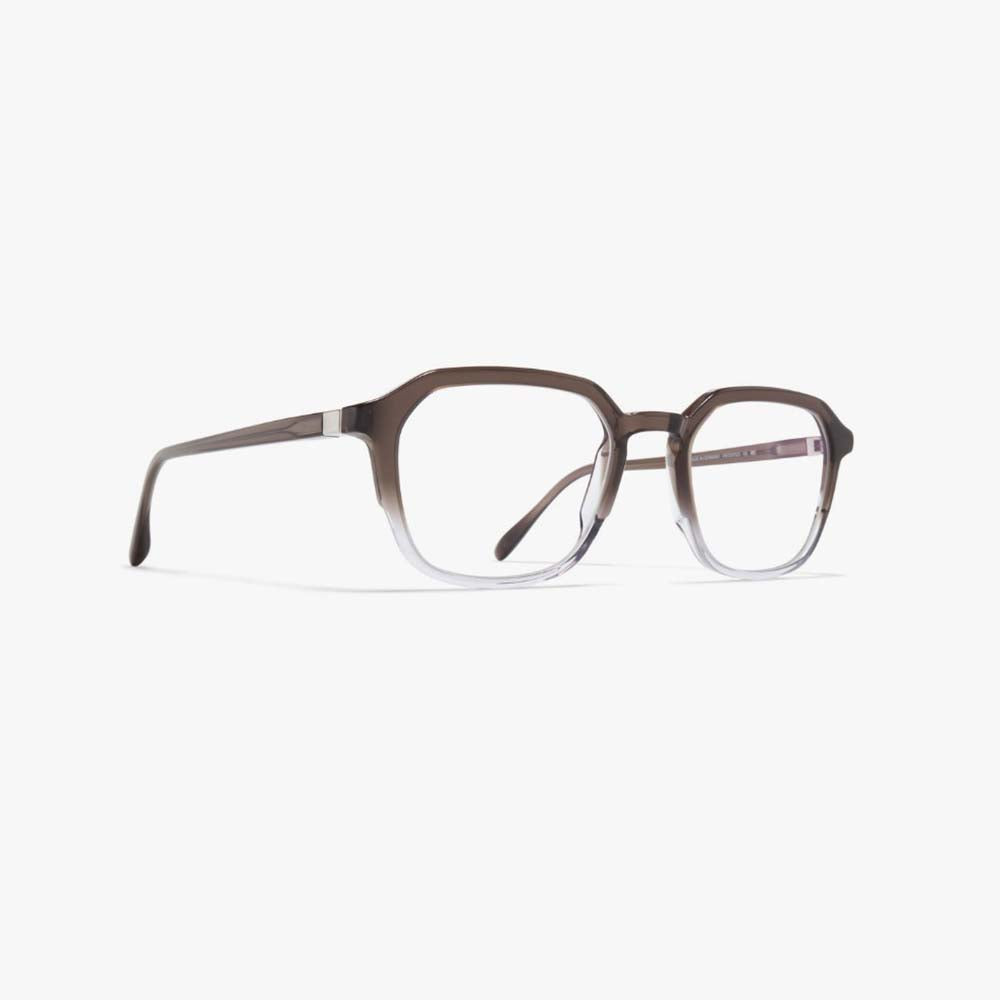 Mykita Janan