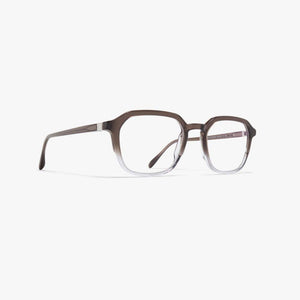 Mykita Janan