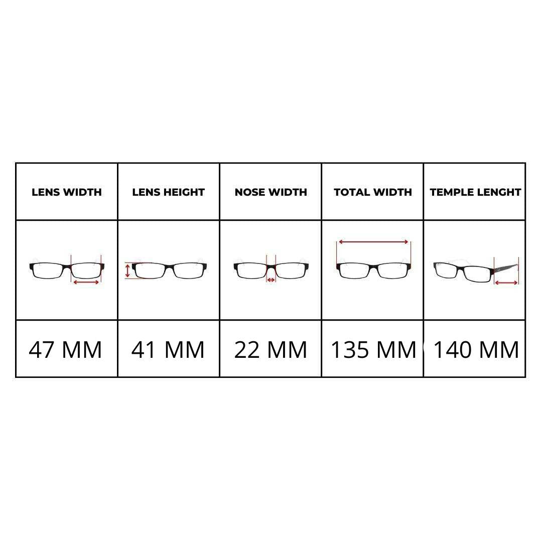 Mykita Jara