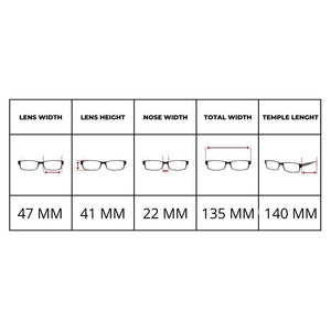 Mykita Jara