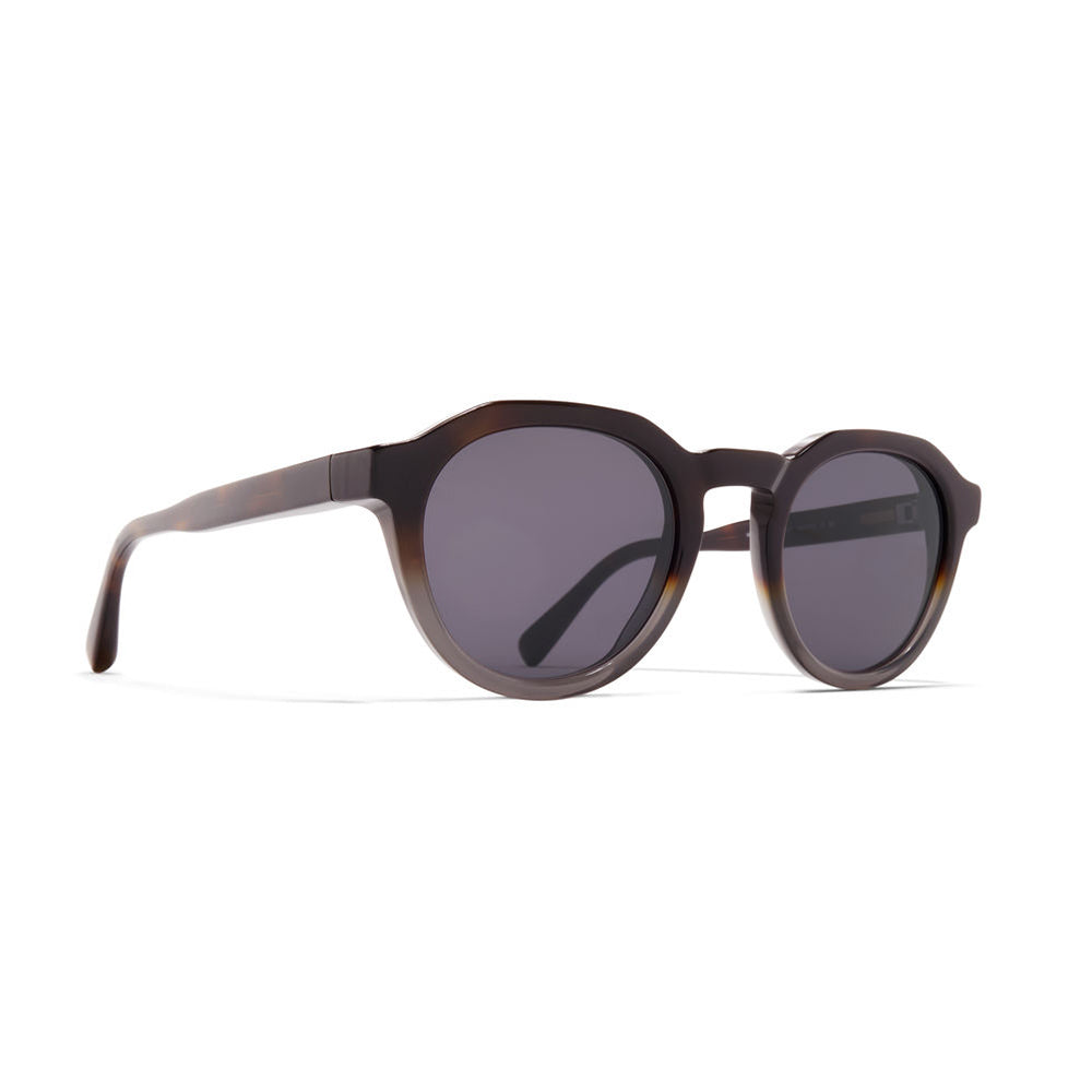 Mykita Kimber