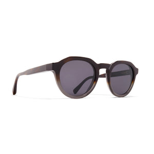 Mykita Kimber