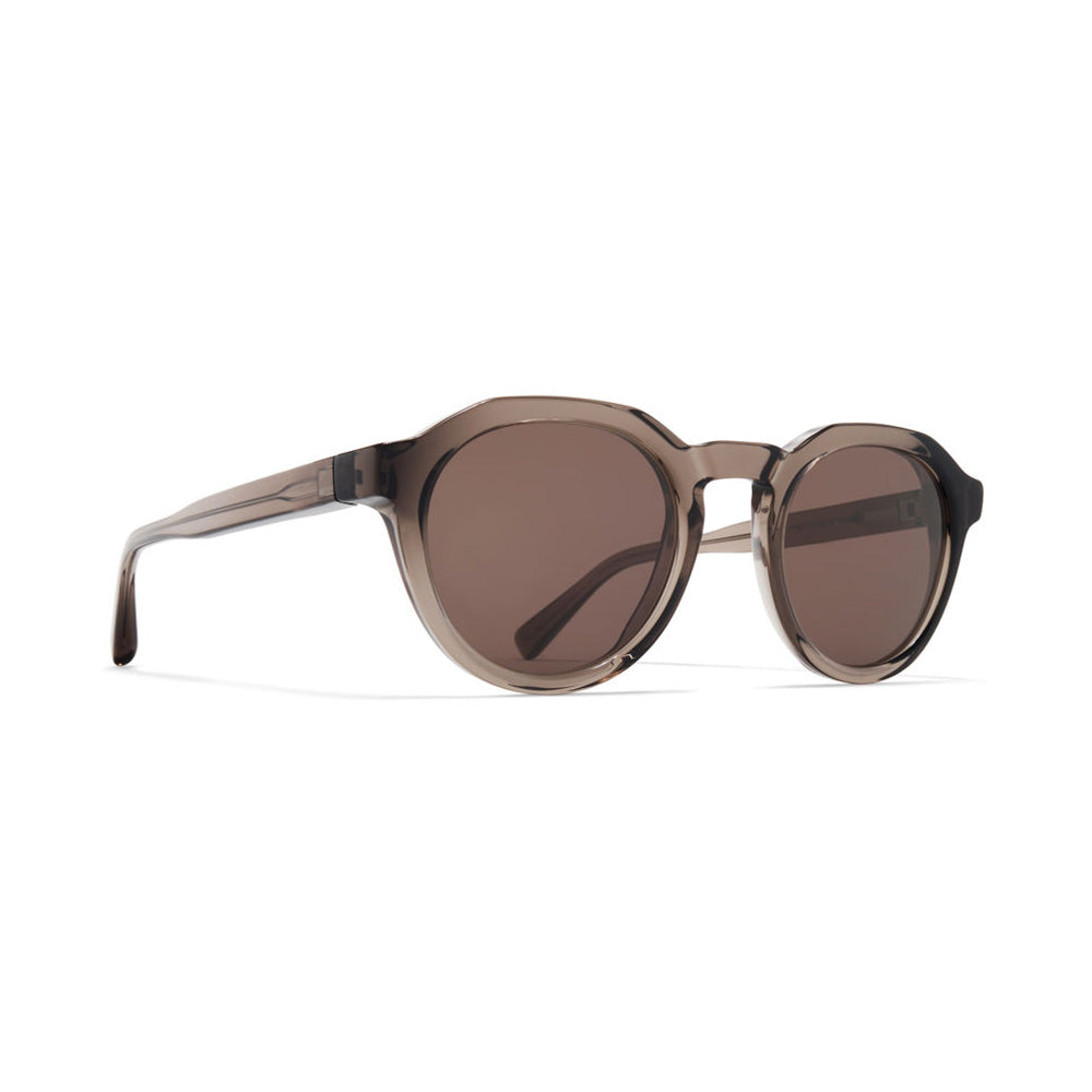 Mykita Kimber