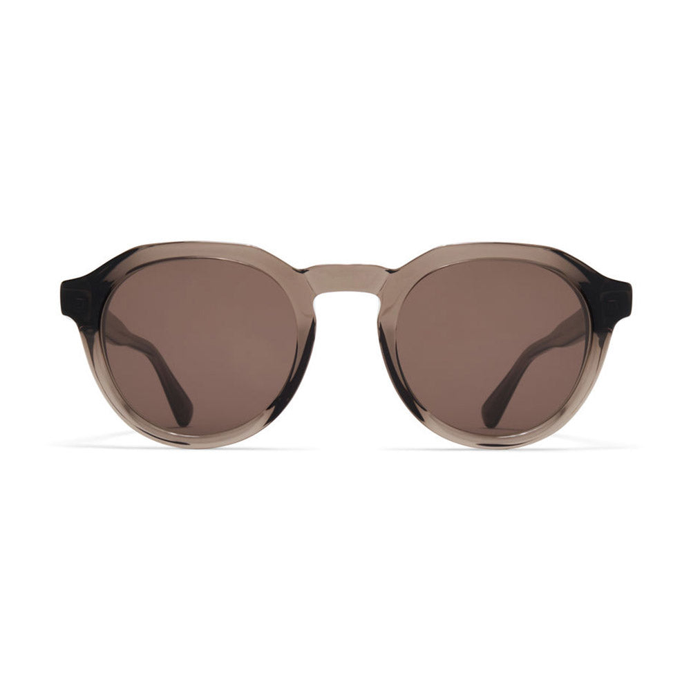 Mykita Kimber