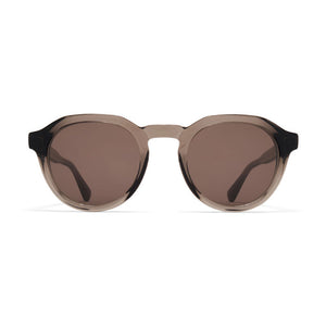 Mykita Kimber