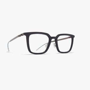Mykita Kolding