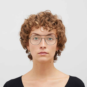 Mykita Arvo