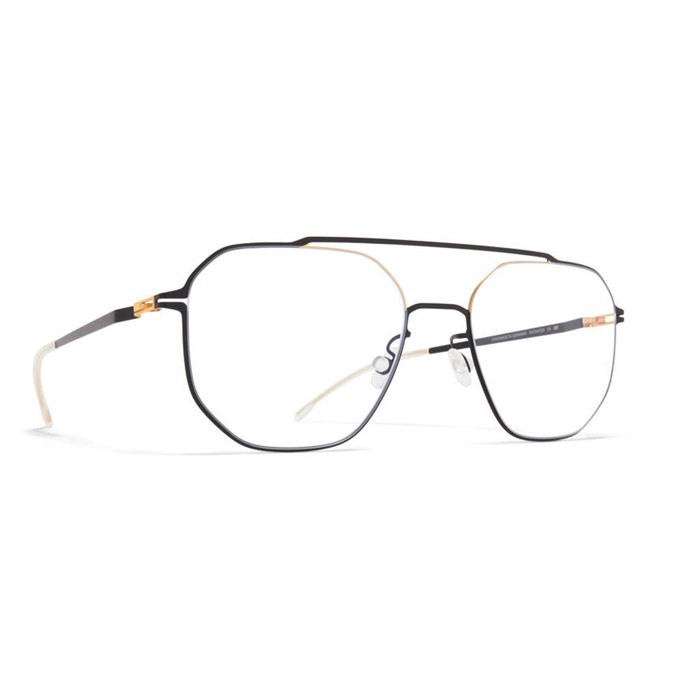 Mykita Arvo