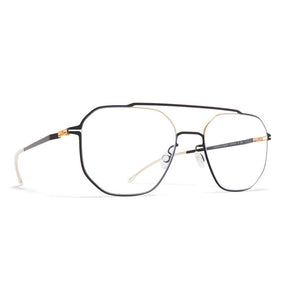 Mykita Arvo