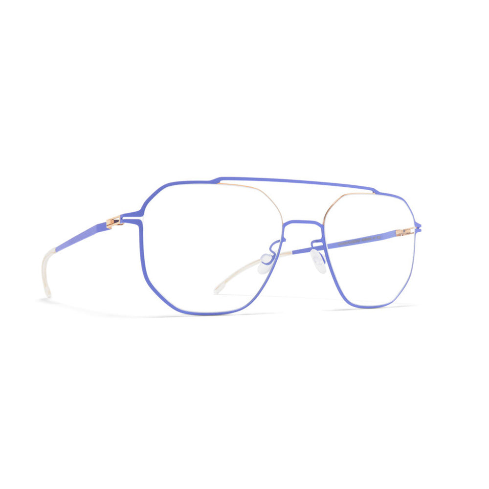Mykita Arvo