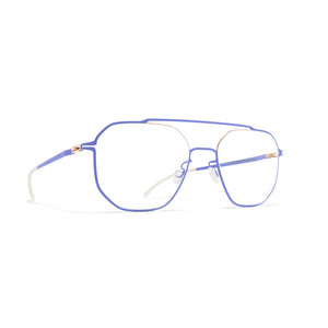 Mykita Arvo