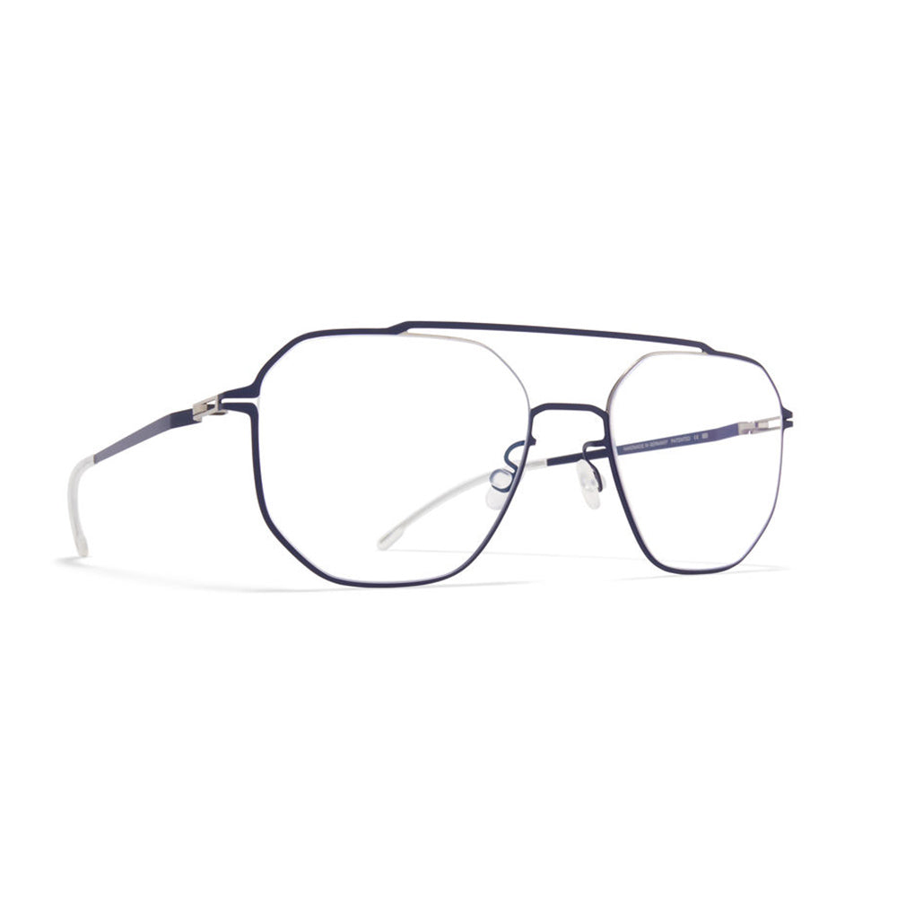 Mykita Arvo