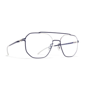 Mykita Arvo
