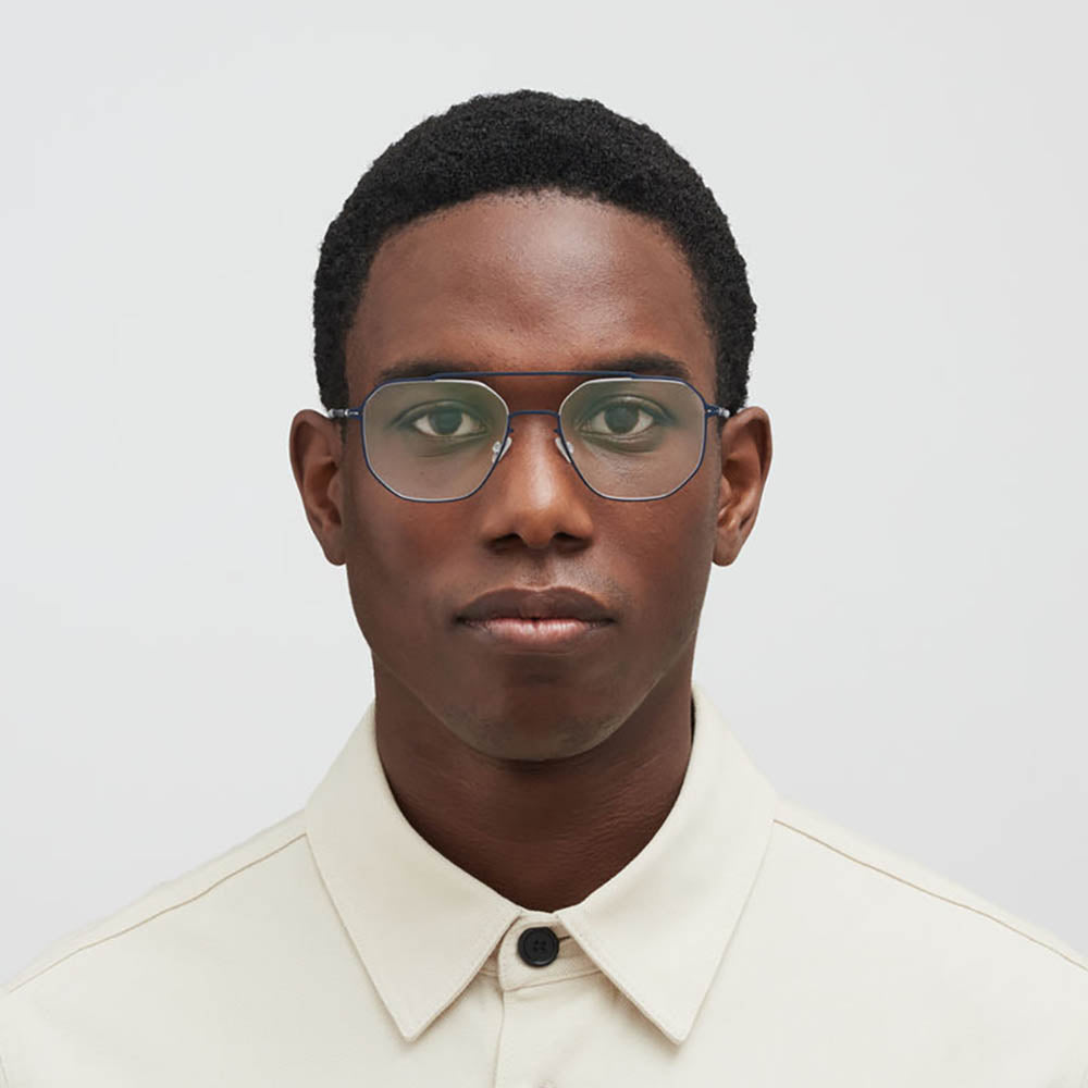 Mykita Arvo