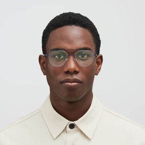 Mykita Arvo
